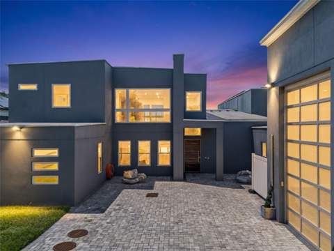 8922 University Boulevard, Orlando FL - photo 10 of 65