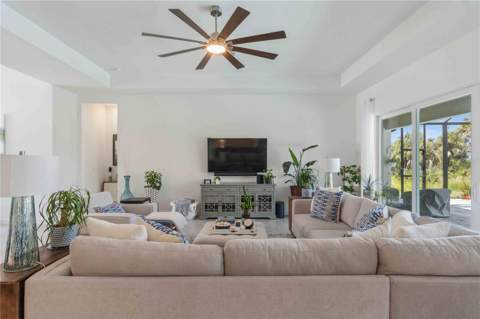 13316 Journal Lane, Port Charlotte FL - photo 23 of 87