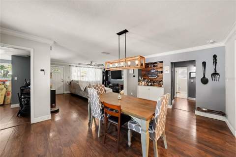 917 E 24th Avenue, Tampa FL - photo 11 of 25