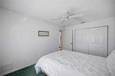 32802 Crooked Oaks Lane, Leesburg FL - photo 13 of 55