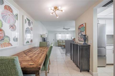 6111 2nd Street #16, St Pete Beach FL - photo 10 of 25