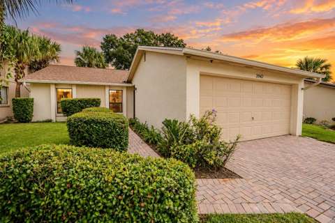 3947 Cypress Landing, home for sale on Cypress Landing