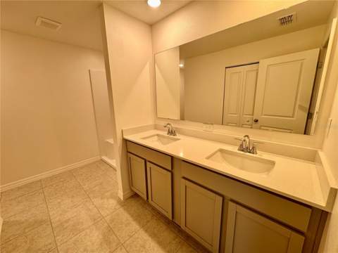 947 Salerno Court, Kissimmee FL - photo 7 of 35