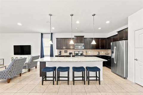 1610 Lima Avenue, Kissimmee FL - photo 11 of 79