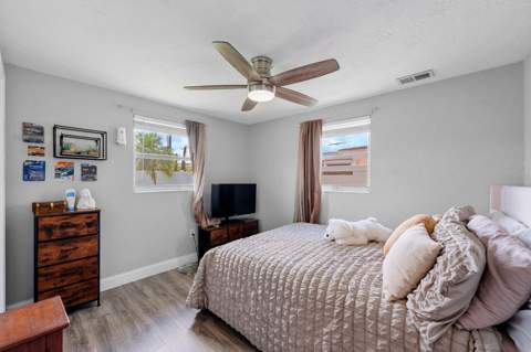 2152 Arcadia Road, Holiday FL - photo 15 of 30