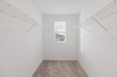9411 Lemon Drop Loop, Sun City Center FL - photo 23 of 41