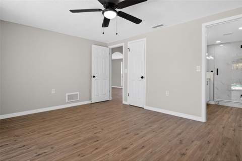 3206 Pinon Drive, Holiday FL - photo 22 of 37