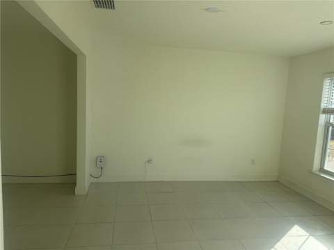 3444 Packard Avenue, St Cloud FL - photo 18 of 28