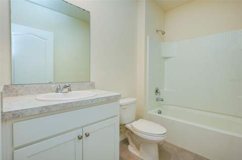 660 Cotulla Drive, Kissimmee FL - photo 12 of 25