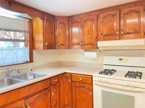 15213 NW 31st Terrace, Gainesville FL - photo 6 of 6