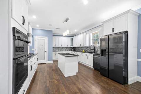 12901 Phillips Road, Groveland FL - photo 24 of 85