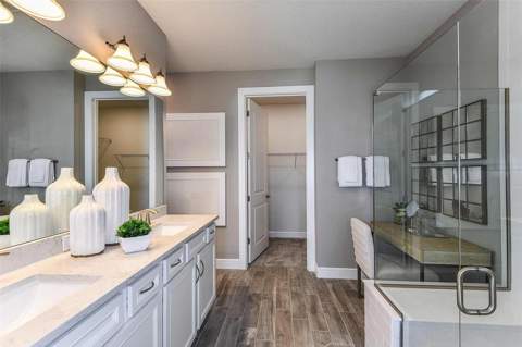 5038 Dancy Lane, St Cloud FL - photo 18 of 29