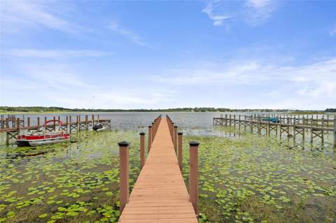 3462 Shallow Cove Lane, Clermont FL - photo 6 of 6