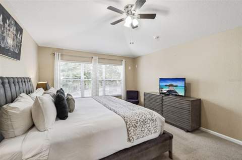 7759 Tosteth Street, Kissimmee FL - photo 16 of 60