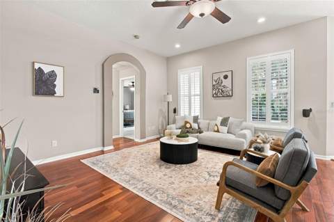 11417 Cypress Park Street, Tampa FL - photo 9 of 54