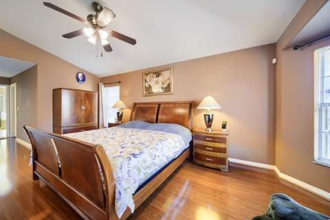 4460 Marsh Harbor Drive, Tavares FL - photo 22 of 30