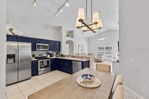 2916 Blooming Alamanda Loop, Kissimmee FL - photo 9 of 71