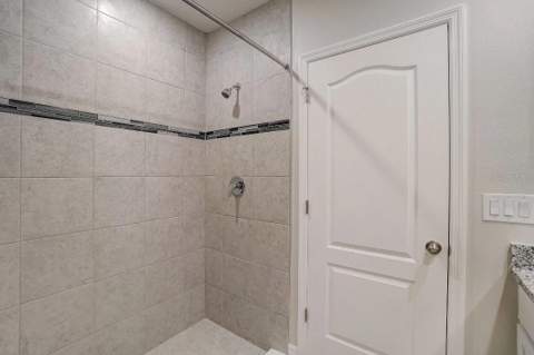 16849 NW 176th Way, Alachua FL - photo 16 of 27