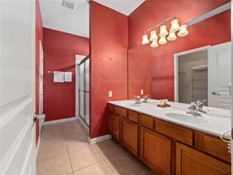 2615 Pawnall Street, Kissimmee FL - photo 21 of 43