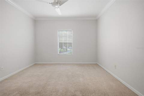 5957 Strada Capri Way, Orlando FL - photo 19 of 27