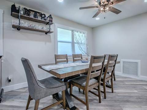 111 Cardinal Lane, Eustis FL - photo 16 of 30
