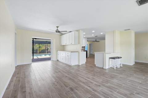 12383 Quinlan Avenue, Port Charlotte FL - photo 15 of 40