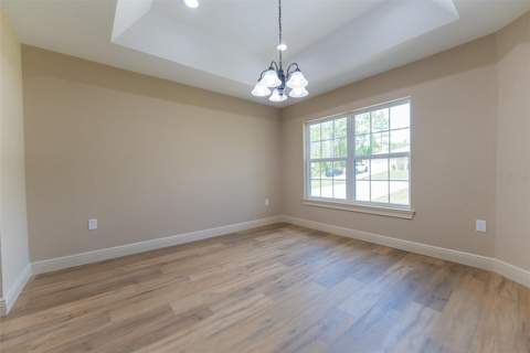2483 SW Sylvan Heights Road, Dunnellon FL - photo 17 of 65