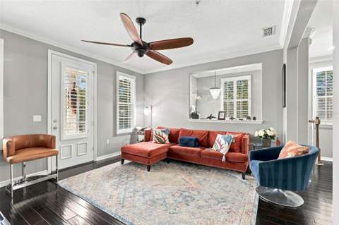 2040 Prospect Avenue, Orlando FL - photo 11 of 54