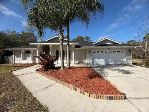 4548 Yorkshire Lane, home for sale on Yorkshire Lane