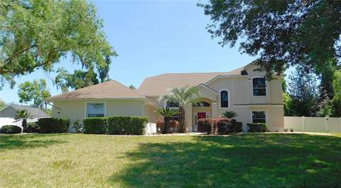 1203 SE 49Th Avenue, home for sale on SE 49Th Avenue