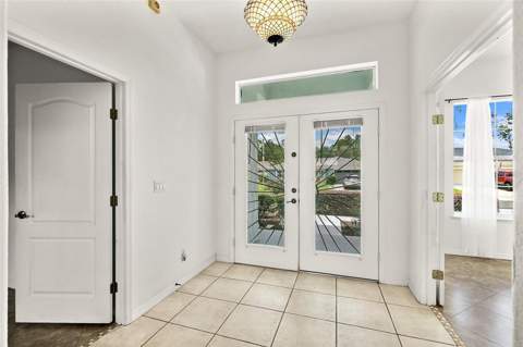 8 Eastgate Lane, Palm Coast FL - photo 9 of 49
