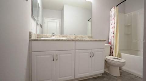 2791 Parkfield Road, St Cloud FL - photo 14 of 78