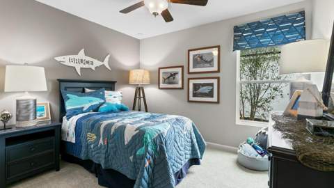 29 Green Circle, Palm Coast FL - photo 10 of 46