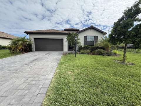 5132 Coral Reef Way, home for sale on Coral Reef Way