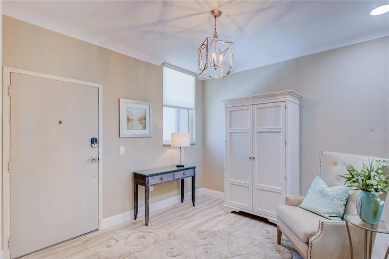 3 bedroom Condominium at 7600 Sun Island Drive #804, Bay Island Group 14, South Pasadena — photo 5