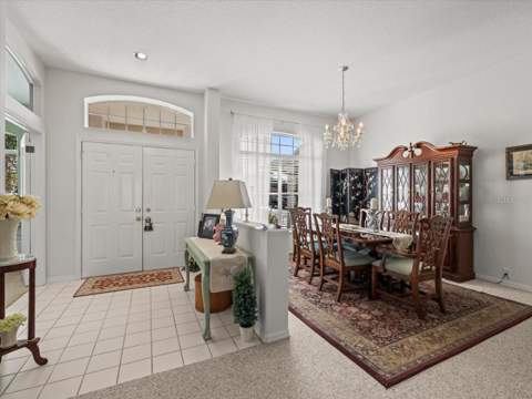 9355 Merriweather Drive, Weeki Wachee FL - photo 7 of 60