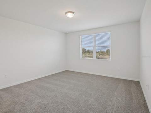 2896 Wild Olive Drive, St Cloud FL - photo 12 of 14