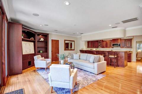 601 Westminster Street, Orlando FL - photo 12 of 41