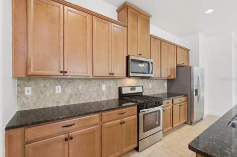 2447 Yellow Brick Road, St Cloud FL - photo 10 of 44