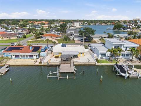 1421 Sea Gull Drive, St Petersburg FL - photo 8 of 53