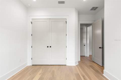 1224 E Chelsea Street, Tampa FL - photo 14 of 78