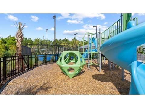 78 Ararat Drive, Palm Coast FL - photo 10 of 23