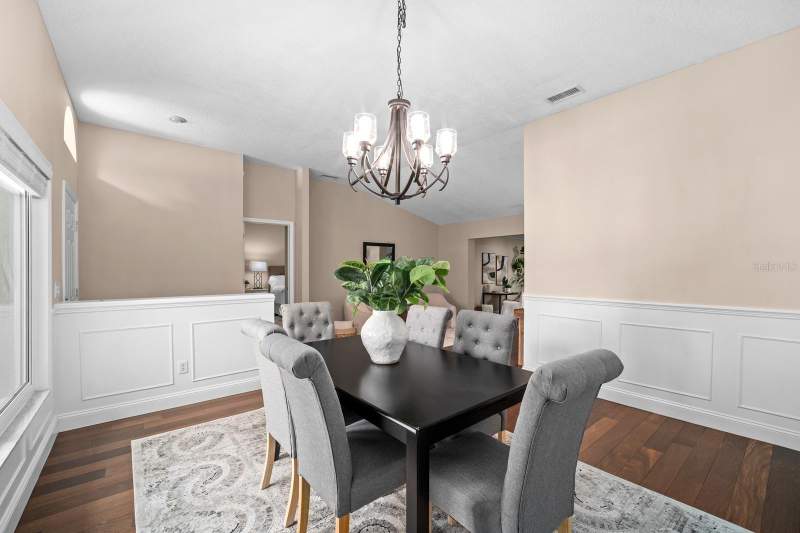 4 bedroom Single Family Residence at 3912 Appletree Drive, Bent Tree, Valrico — photo 5
