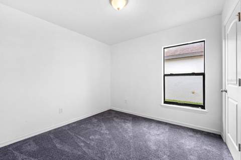 11837 Thicket Wood Drive, Riverview FL - photo 17 of 32