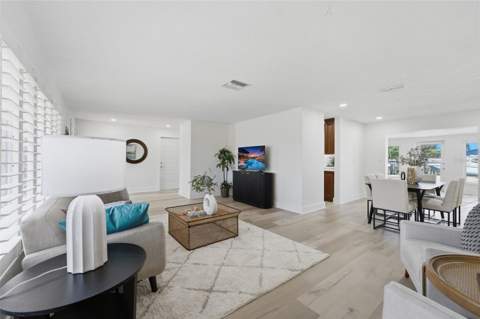 6414 2nd Palm Point, St Pete Beach FL - photo 14 of 81
