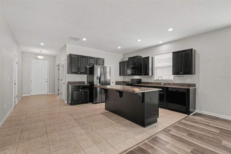 3 bedroom Single Family Residence at 12318 Eagle Swoop Place, Triple Creek Ph 1 Village C, Riverview — photo 5