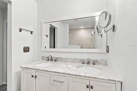 4107 W Wyoming Avenue, Tampa FL - photo 18 of 42