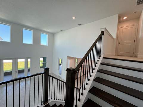 2193 Gold Dust Drive, Minneola FL - photo 13 of 37