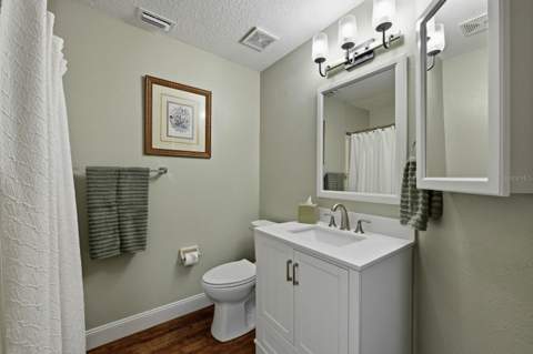 1750 Stafford Springs Boulevard, Mount Dora FL - photo 16 of 26