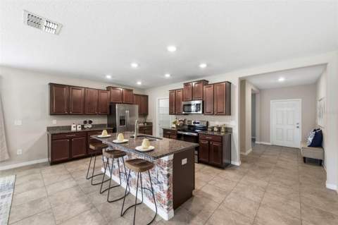 6342 Cobble Bliss Street, Zephyrhills FL - photo 12 of 49